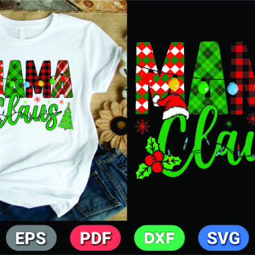 <a class=ContentLinkGreen href=/fr/kits_graphiques_templates_t-shirts.html>T-shirts</a></font> christmas sapin 375157