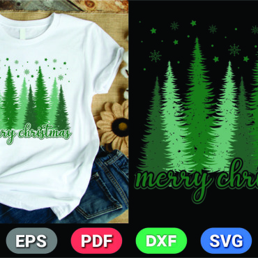 <a class=ContentLinkGreen href=/fr/kits_graphiques_templates_t-shirts.html>T-shirts</a></font> arbre palmier 375159
