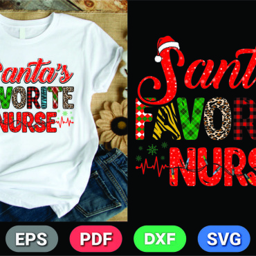 Favorite Nurse T-shirts 375161