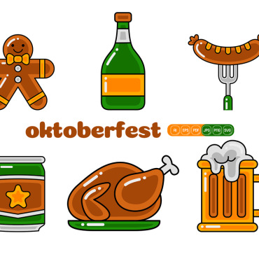 <a class=ContentLinkGreen href=/fr/kits_graphiques_templates_vectoriels.html>Vectoriels</a></font> bire oktoberfestival 375362