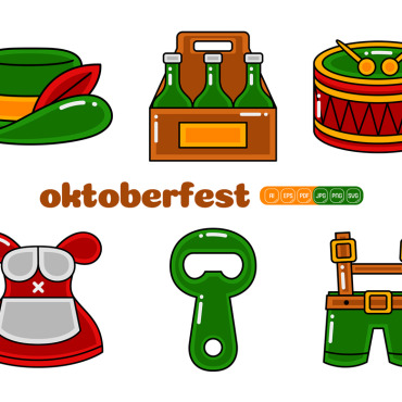 <a class=ContentLinkGreen href=/fr/kits_graphiques_templates_vectoriels.html>Vectoriels</a></font> bire oktoberfestival 375364