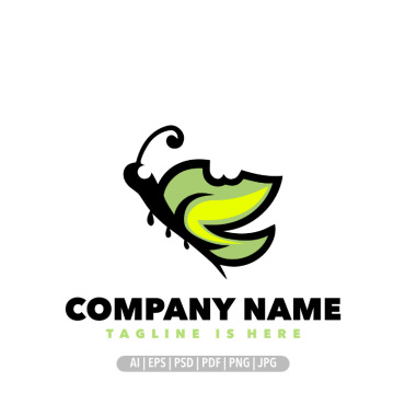 <a class=ContentLinkGreen href=/fr/logo-templates.html>Logo Templates</a></font> fleur voler 375610