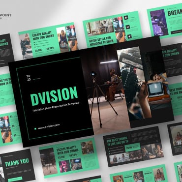 <a class=ContentLinkGreen href=/fr/templates-themes-powerpoint.html>PowerPoint Templates</a></font> diffusion cinematography 375649