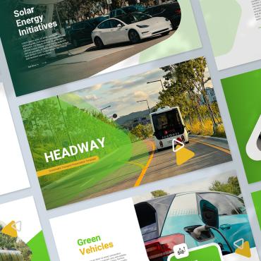 <a class=ContentLinkGreen href=/fr/templates-themes-powerpoint.html>PowerPoint Templates</a></font> sustainable transport 375921