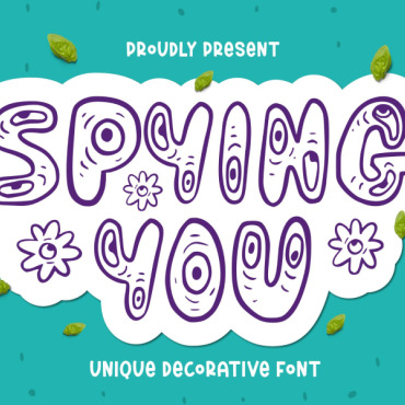 Typeface Typography Fonts 376387