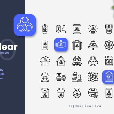 Symbol Collection Icon Sets 376558