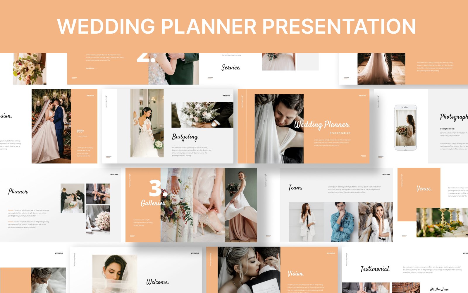 wedding-planner-powerpoint-presentation-template