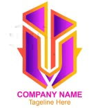 Logo Templates 376730