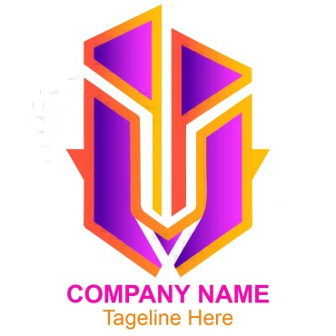 Business Championship Logo Templates 376730