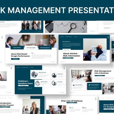 Deck Ppt Keynote Templates 376749