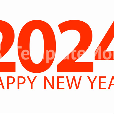 2024 Greeting  376928