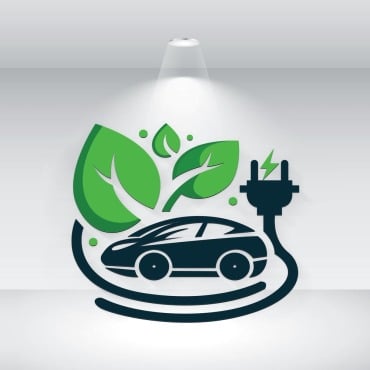 Car Logo Logo Templates 376946