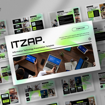 <a class=ContentLinkGreen href=/fr/kits_graphiques_templates_keynote.html>Keynote Templates</a></font> business digital 377033