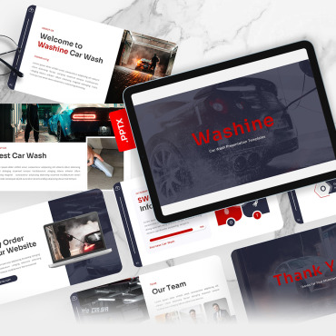 <a class=ContentLinkGreen href=/fr/templates-themes-powerpoint.html>PowerPoint Templates</a></font> voiture lavage 377131