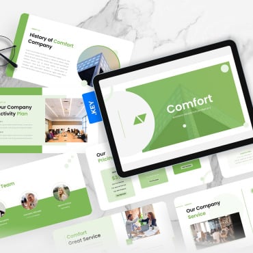 <a class=ContentLinkGreen href=/fr/kits_graphiques_templates_keynote.html>Keynote Templates</a></font> agence business 377163