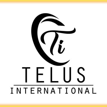 International Logo Logo Templates 377199