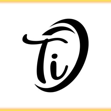 Symbol Business Logo Templates 377202
