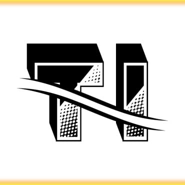 Logo Professinal Logo Templates 377204
