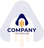 Logo Templates 377210