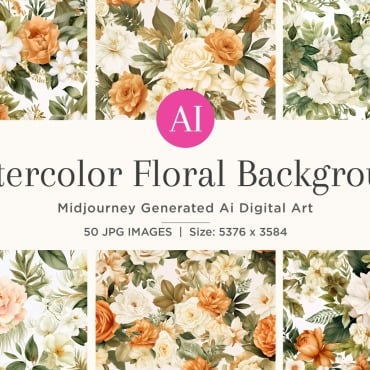 <a class=ContentLinkGreen href=/fr/kits_graphiques_templates_illustrations.html>Illustrations</a></font> floral fond 377397