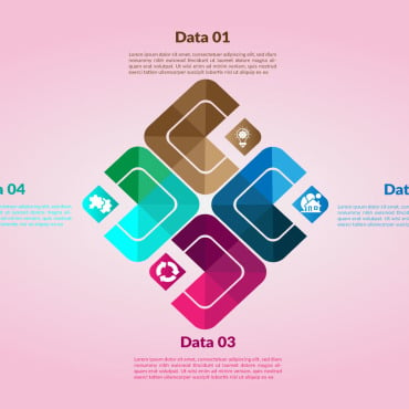 <a class=ContentLinkGreen href=/fr/kits_graphiques_templates_elements_infographiques.html>Elments Infographiques</a></font> concept schma 377455