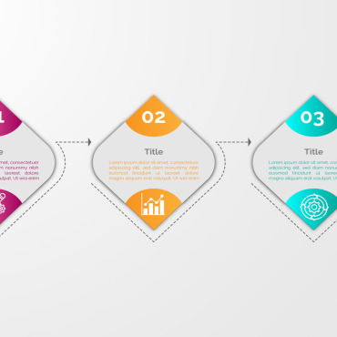 <a class=ContentLinkGreen href=/fr/kits_graphiques_templates_elements_infographiques.html>Elments Infographiques</a></font> concept schma 377457