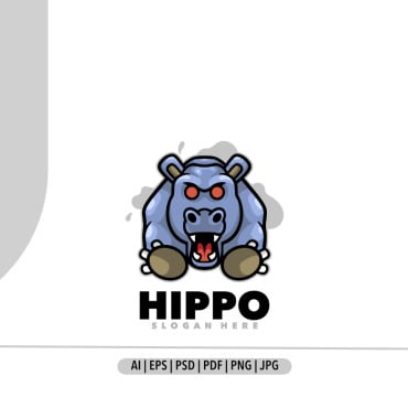 <a class=ContentLinkGreen href=/fr/logo-templates.html>Logo Templates</a></font> nergie hippopotame 377514