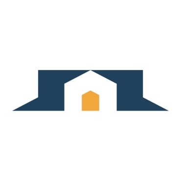 Property Bolt Logo Templates 377541