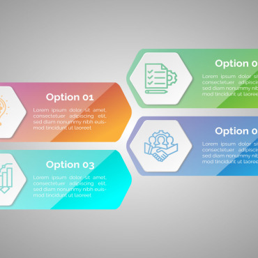 <a class=ContentLinkGreen href=/fr/kits_graphiques_templates_elements_infographiques.html>Elments Infographiques</a></font> concept schma 377569