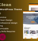 WordPress Themes 377729