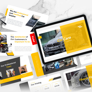 <a class=ContentLinkGreen href=/fr/templates-themes-powerpoint.html>PowerPoint Templates</a></font> voiture lavage 377903