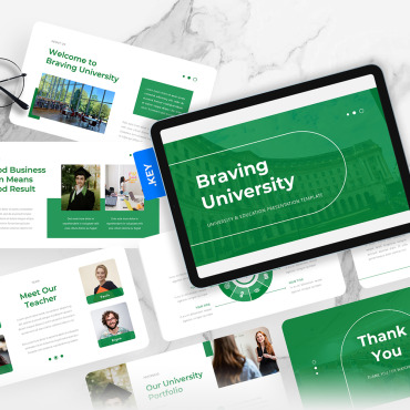 <a class=ContentLinkGreen href=/fr/kits_graphiques_templates_keynote.html>Keynote Templates</a></font> agence business 378042