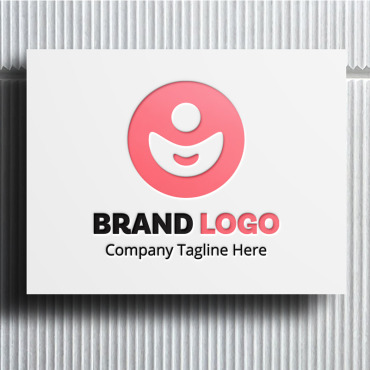Logodesign Branding Corporate Identity 378354