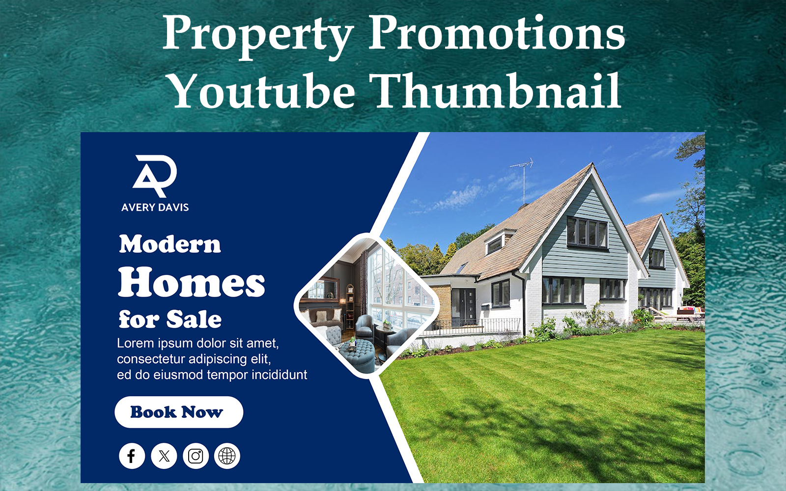 Elevate your property promotions - YouTube Thumbnail - 010