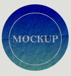 Product Mockups 378659
