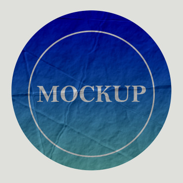 Mockup Photography Product Mockups 378659