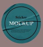 Product Mockups 378662
