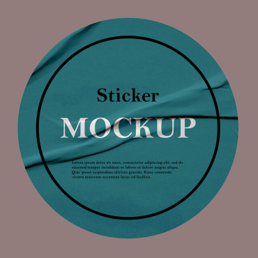 Mockup Product Product Mockups 378662