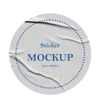 Product Mockups 378666