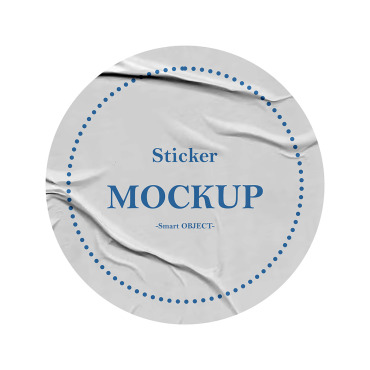 Mockup Product Product Mockups 378666