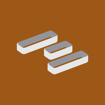 Lettermark E Logo Templates 378858