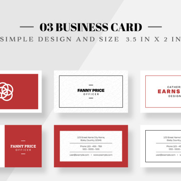 Business Business Corporate Identity 378940