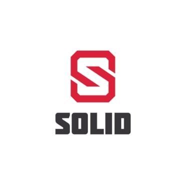 S S Logo Templates 379078