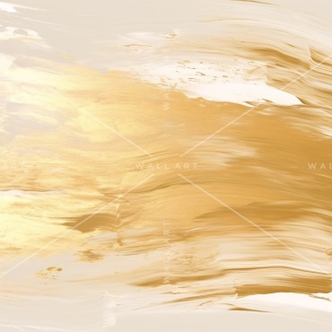 Background Golden Illustrations Templates 379124