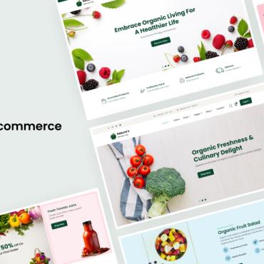 Store Template UI Elements 379324
