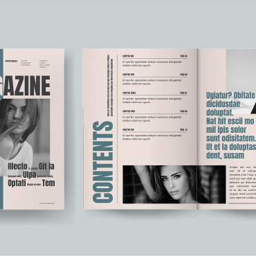 <a class=ContentLinkGreen href=/fr/kits_graphiques_templates_magazine.html>Magazine</a></font> business catalogue 379378