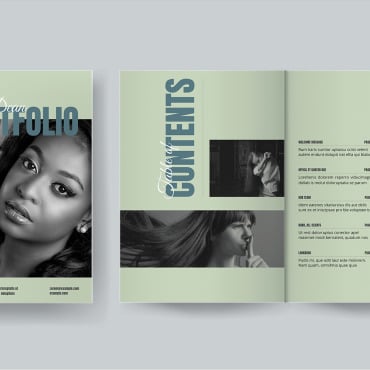 <a class=ContentLinkGreen href=/fr/kits_graphiques_templates_magazine.html>Magazine</a></font> business catalogue 379379