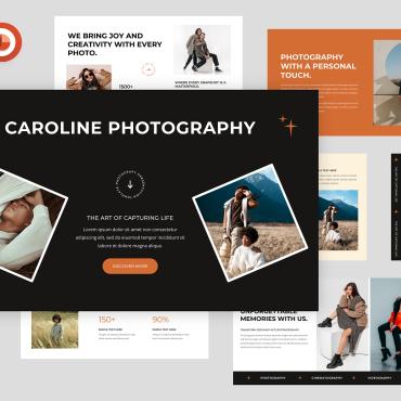 <a class=ContentLinkGreen href=/fr/templates-themes-powerpoint.html>PowerPoint Templates</a></font> photographie cinematography 379790