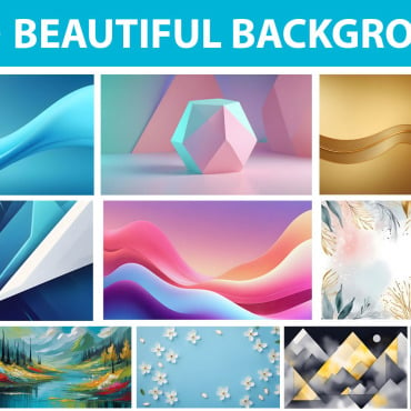 Background Design Backgrounds 379888