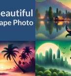 Backgrounds 379901